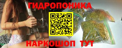 трава Партизанск